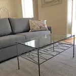 Suite - Plaza de Los Naranjos Marbella