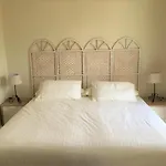 Suite - Plaza de Los Naranjos Marbella