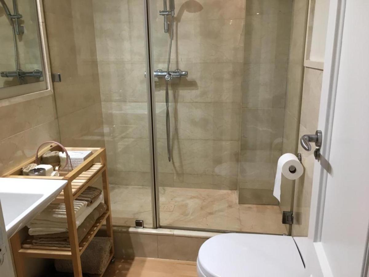 Apartamento - Plaza De Naranjos