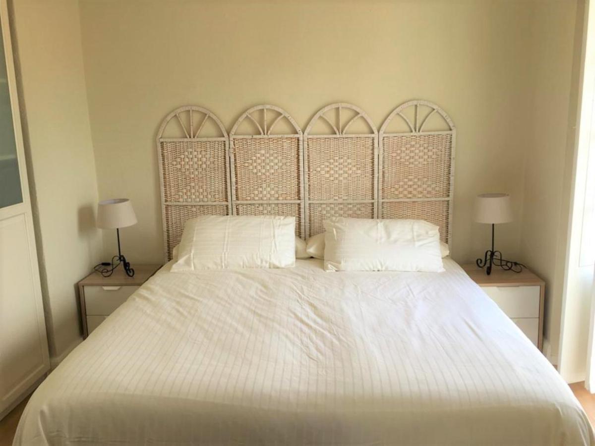 - Plaza De Naranjos Apartamento Marbella